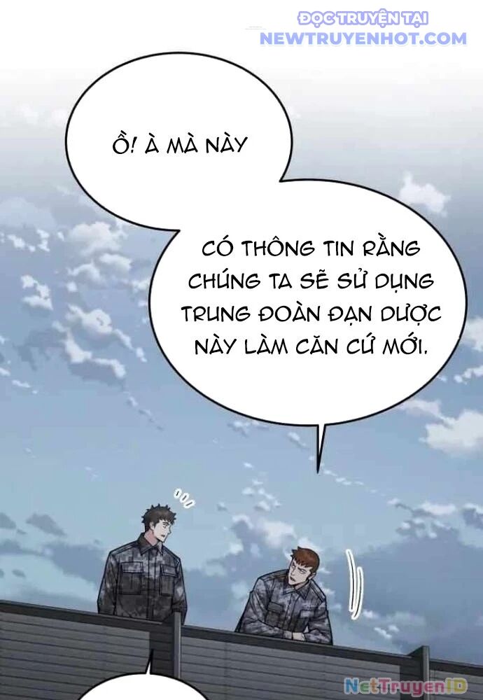 Trù Vương Mạt Thế - Chapter 59 - Page 86