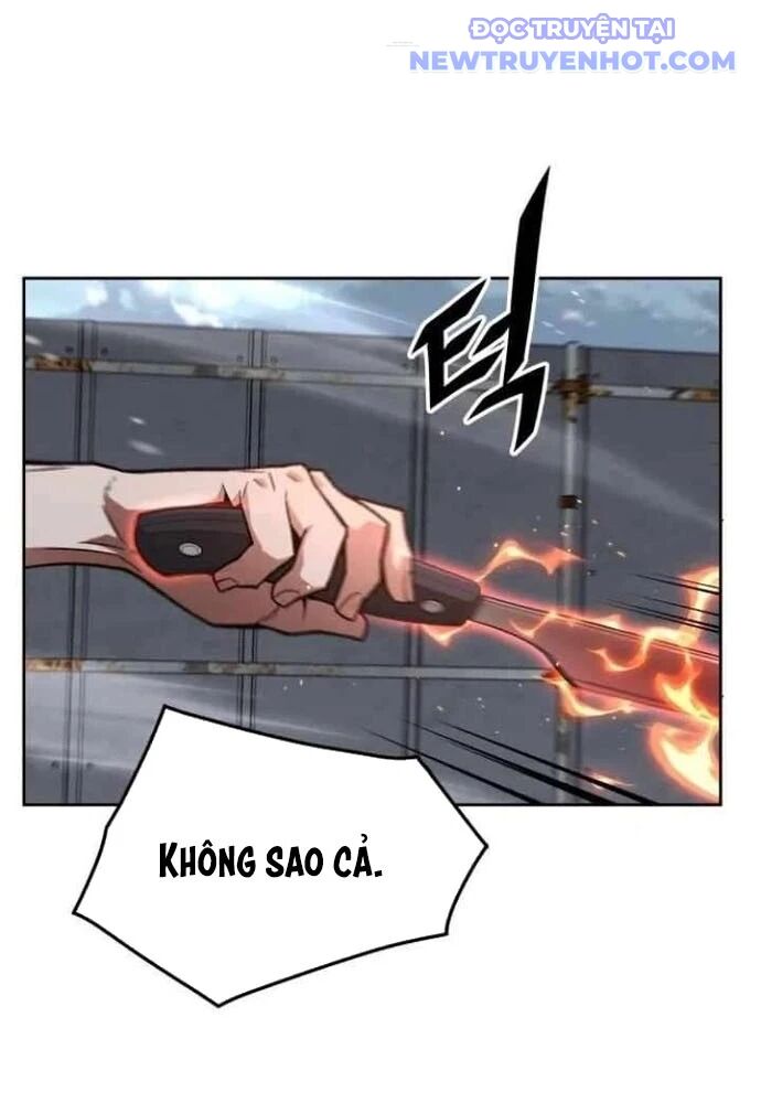 Trù Vương Mạt Thế - Chapter 59 - Page 9