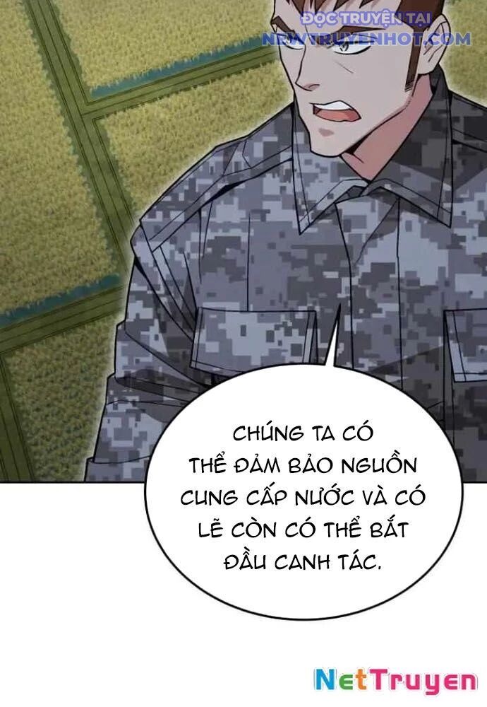 Trù Vương Mạt Thế - Chapter 59 - Page 90