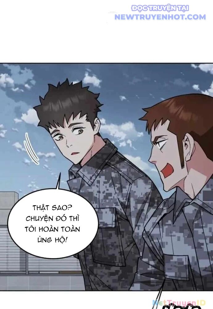 Trù Vương Mạt Thế - Chapter 59 - Page 91