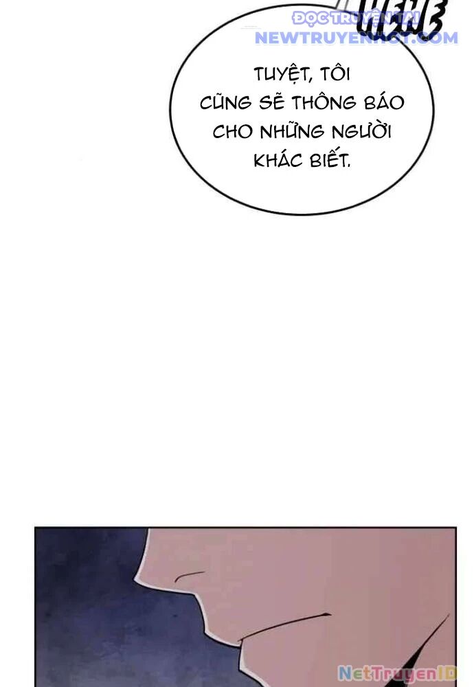 Trù Vương Mạt Thế - Chapter 59 - Page 92