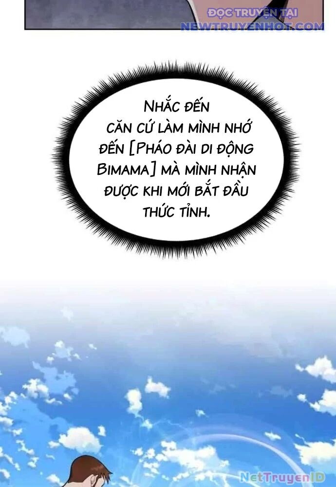 Trù Vương Mạt Thế - Chapter 59 - Page 93