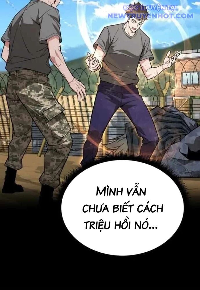 Trù Vương Mạt Thế - Chapter 59 - Page 94