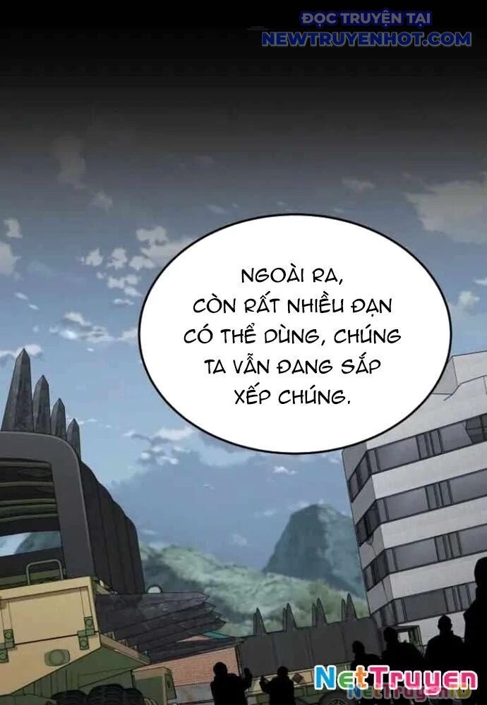 Trù Vương Mạt Thế - Chapter 59 - Page 95