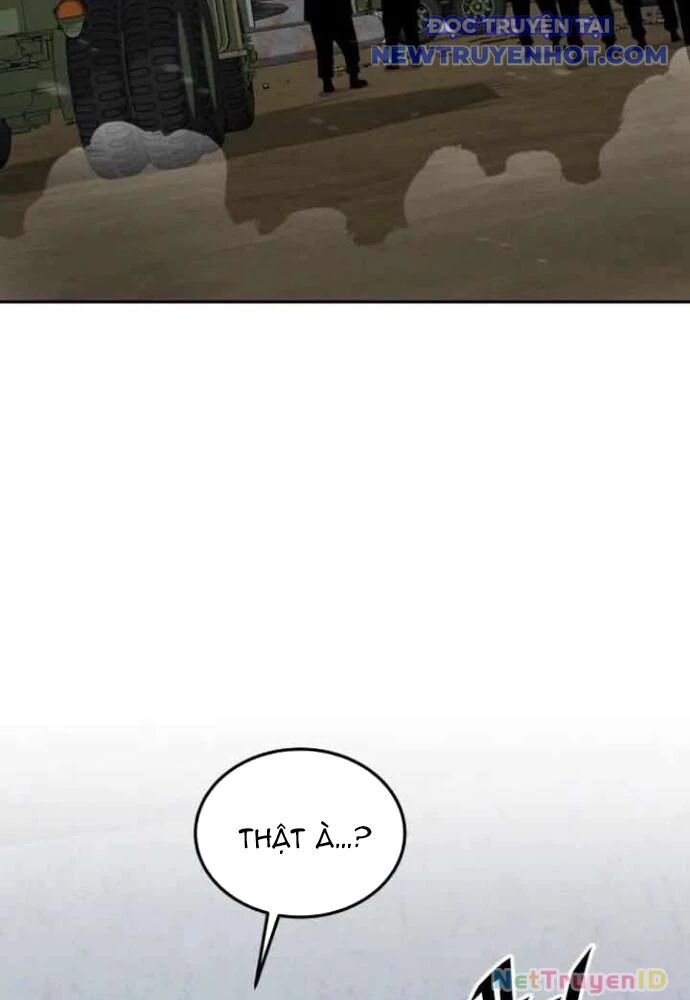 Trù Vương Mạt Thế - Chapter 59 - Page 96