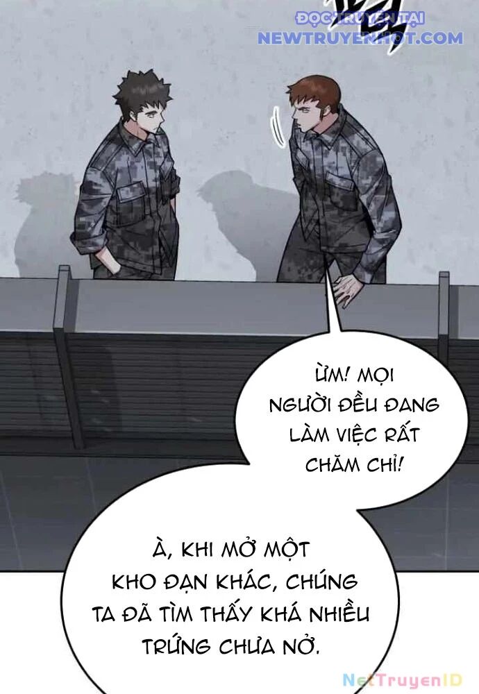 Trù Vương Mạt Thế - Chapter 59 - Page 97