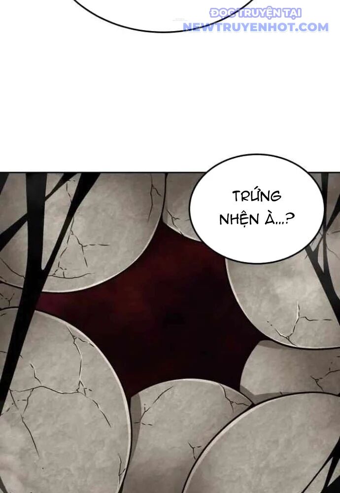 Trù Vương Mạt Thế - Chapter 59 - Page 98