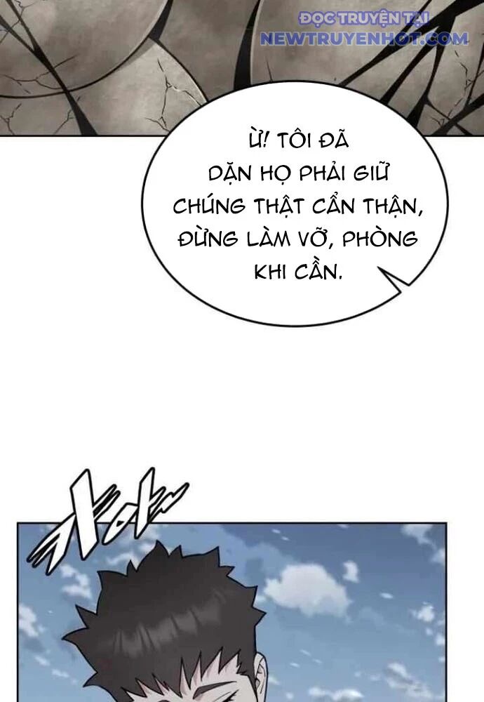 Trù Vương Mạt Thế - Chapter 59 - Page 99