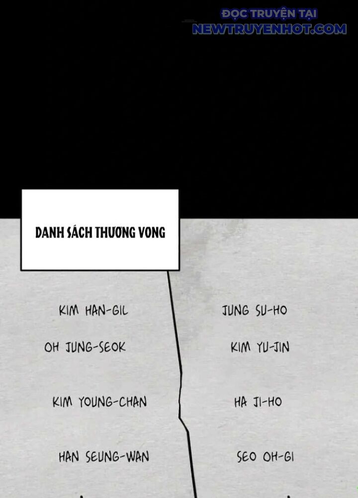 Trù Vương Mạt Thế - Chapter 60 - Page 10