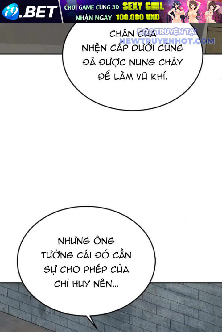 Trù Vương Mạt Thế - Chapter 60 - Page 100