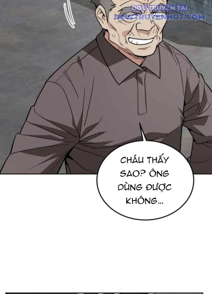 Trù Vương Mạt Thế - Chapter 60 - Page 102