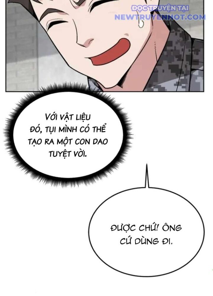 Trù Vương Mạt Thế - Chapter 60 - Page 104