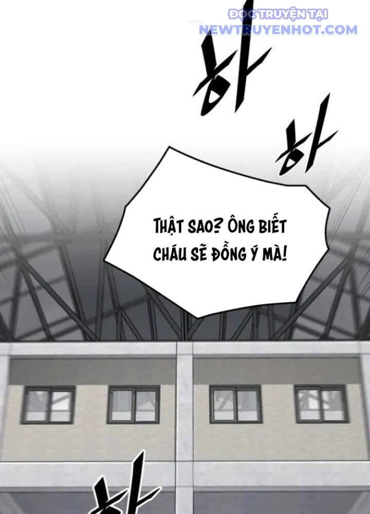 Trù Vương Mạt Thế - Chapter 60 - Page 106