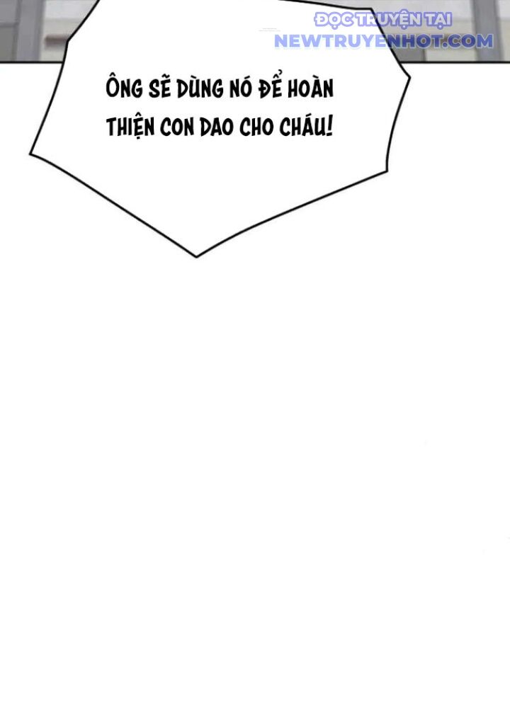 Trù Vương Mạt Thế - Chapter 60 - Page 108