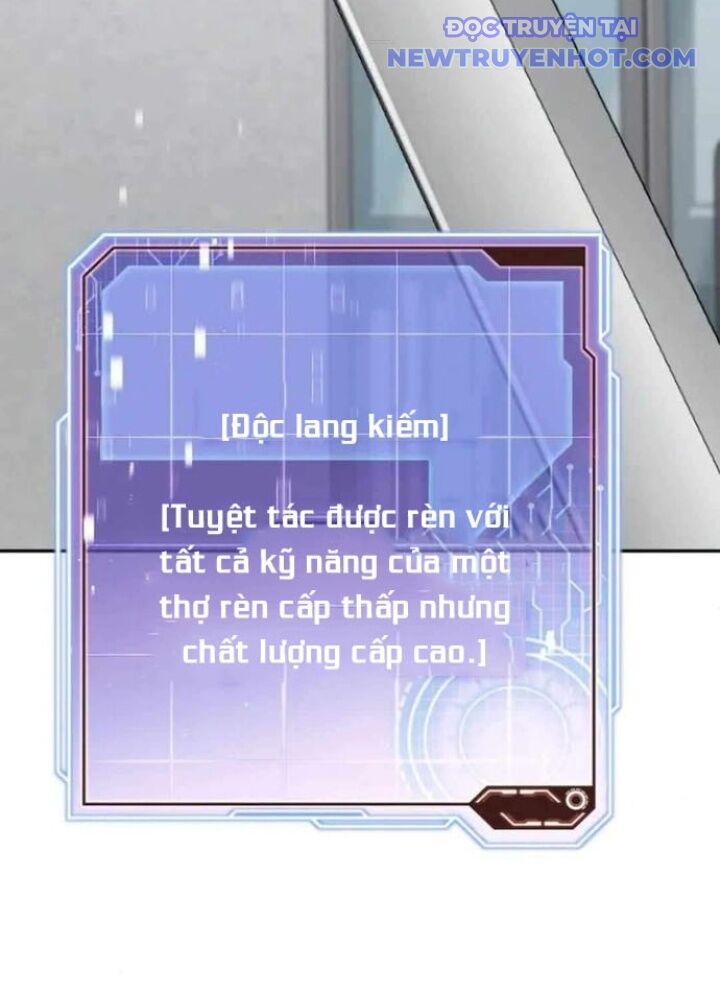 Trù Vương Mạt Thế - Chapter 60 - Page 112