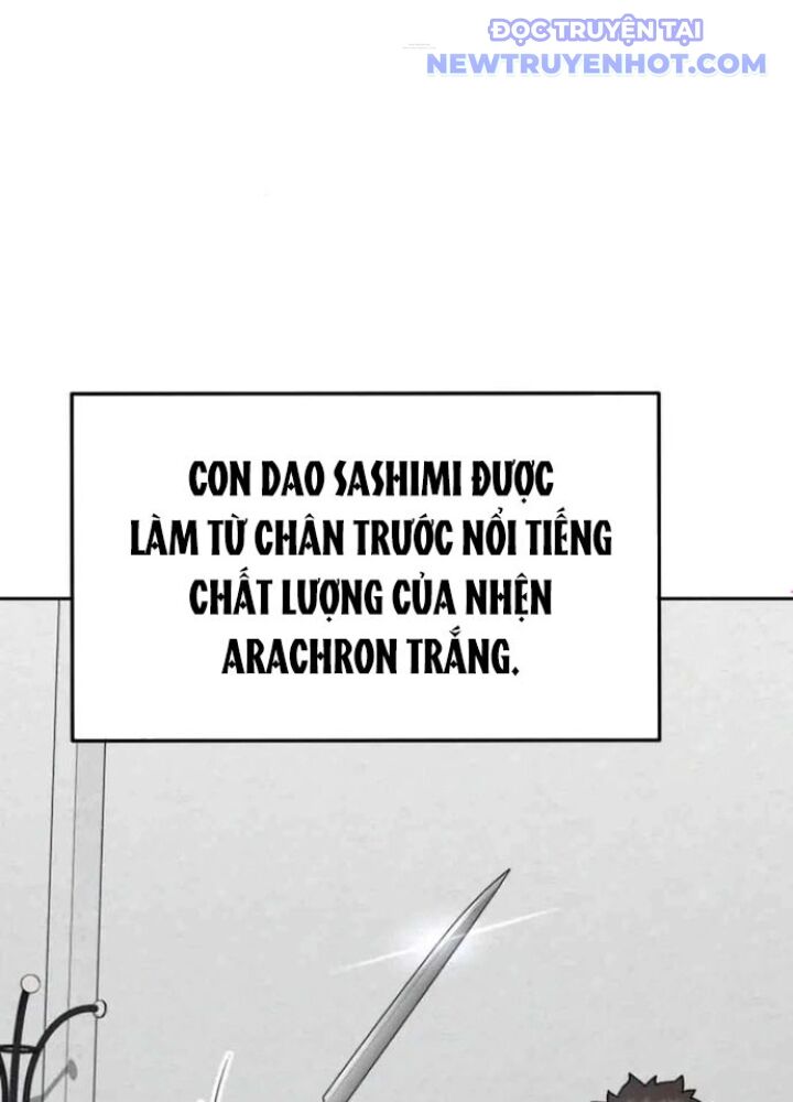 Trù Vương Mạt Thế - Chapter 60 - Page 114