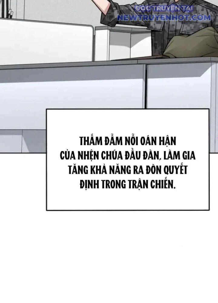 Trù Vương Mạt Thế - Chapter 60 - Page 116