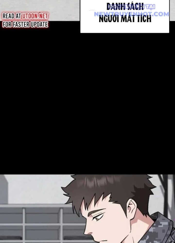 Trù Vương Mạt Thế - Chapter 60 - Page 12