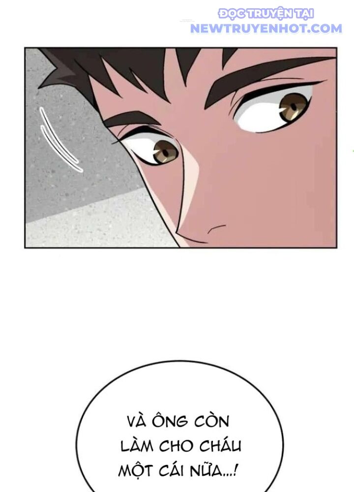 Trù Vương Mạt Thế - Chapter 60 - Page 120