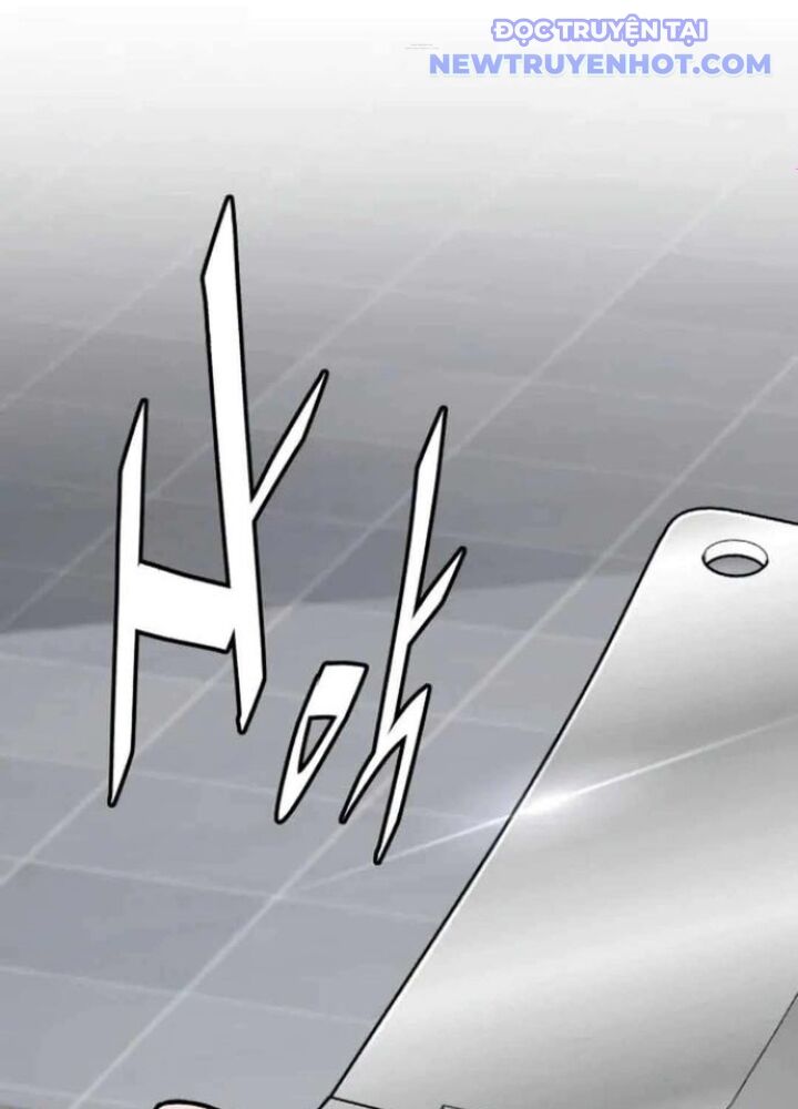 Trù Vương Mạt Thế - Chapter 60 - Page 122