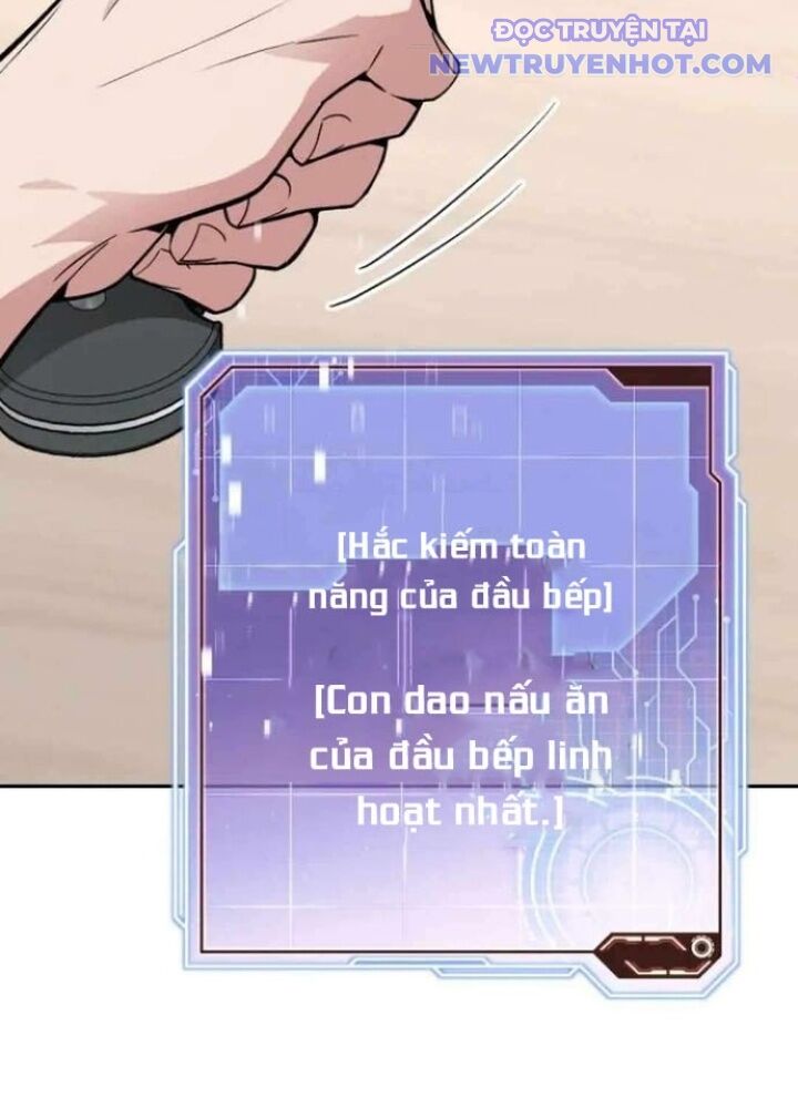 Trù Vương Mạt Thế - Chapter 60 - Page 124