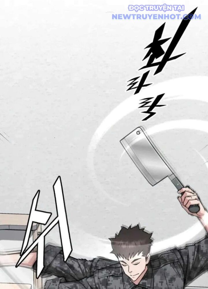 Trù Vương Mạt Thế - Chapter 60 - Page 126