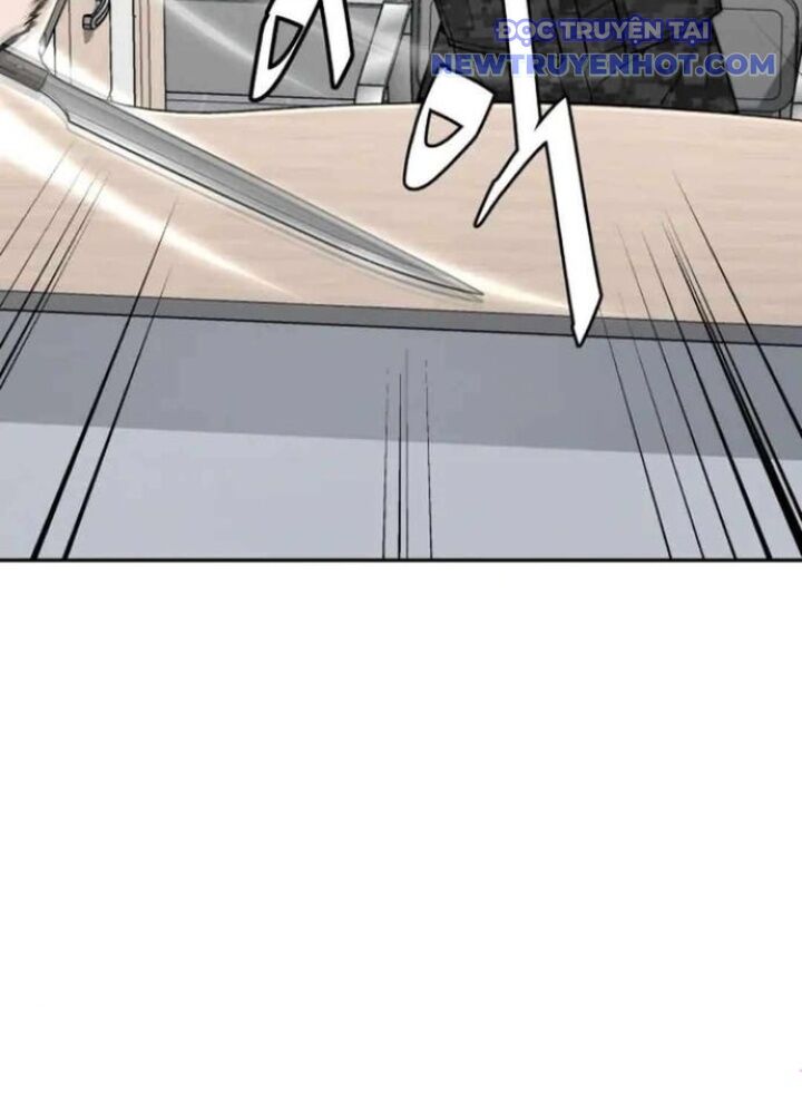 Trù Vương Mạt Thế - Chapter 60 - Page 128