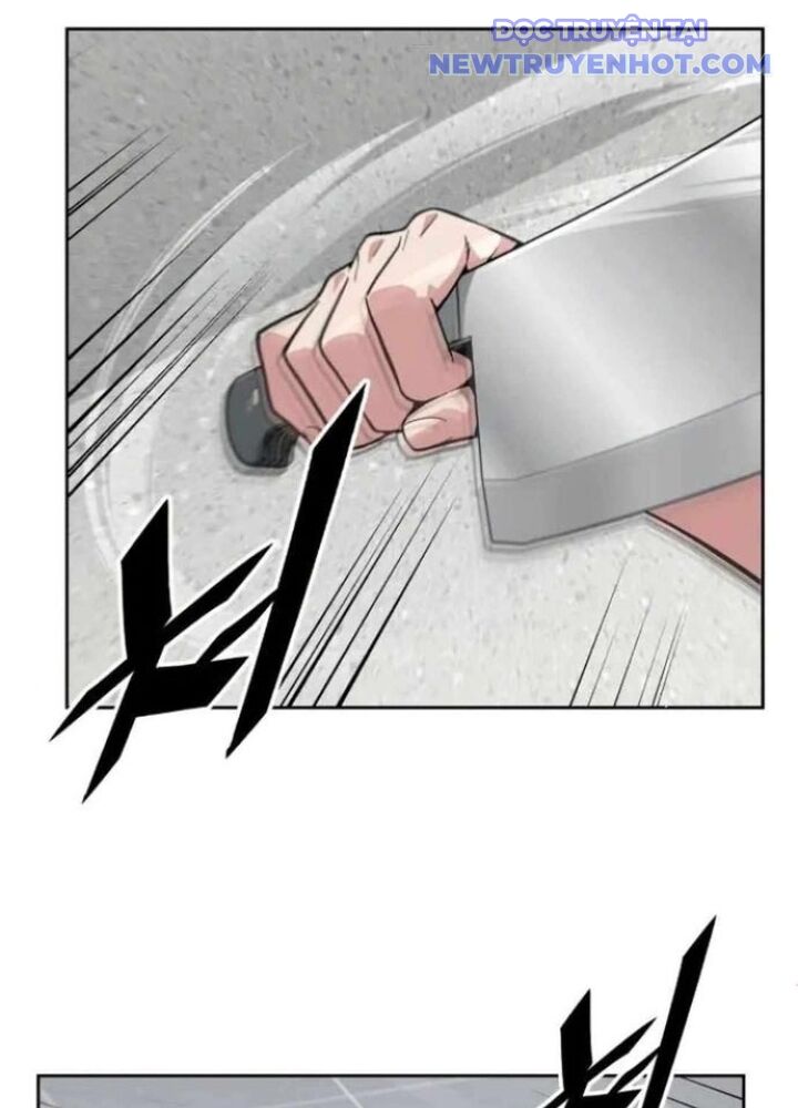 Trù Vương Mạt Thế - Chapter 60 - Page 130