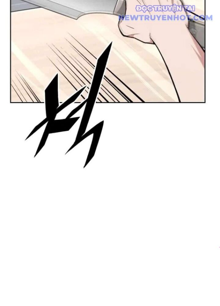 Trù Vương Mạt Thế - Chapter 60 - Page 132