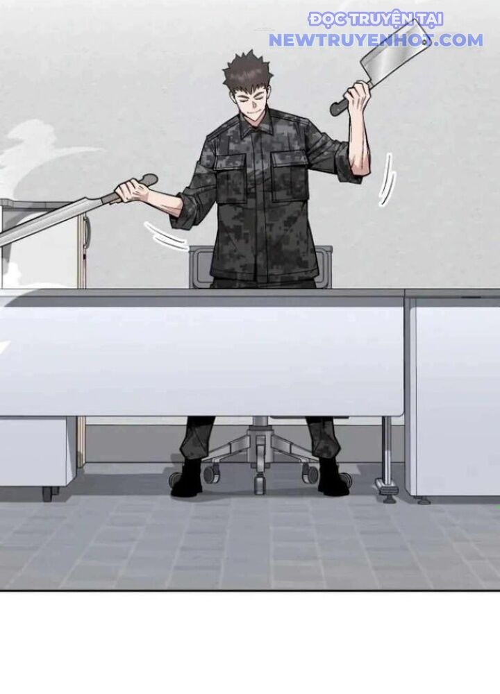 Trù Vương Mạt Thế - Chapter 60 - Page 134