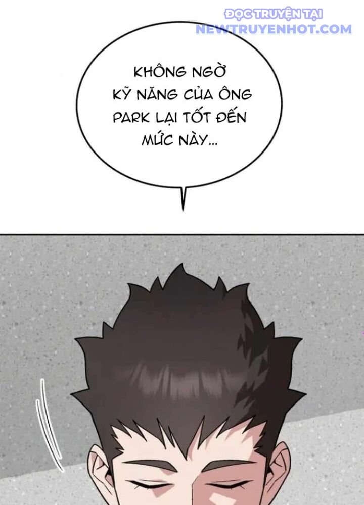 Trù Vương Mạt Thế - Chapter 60 - Page 136