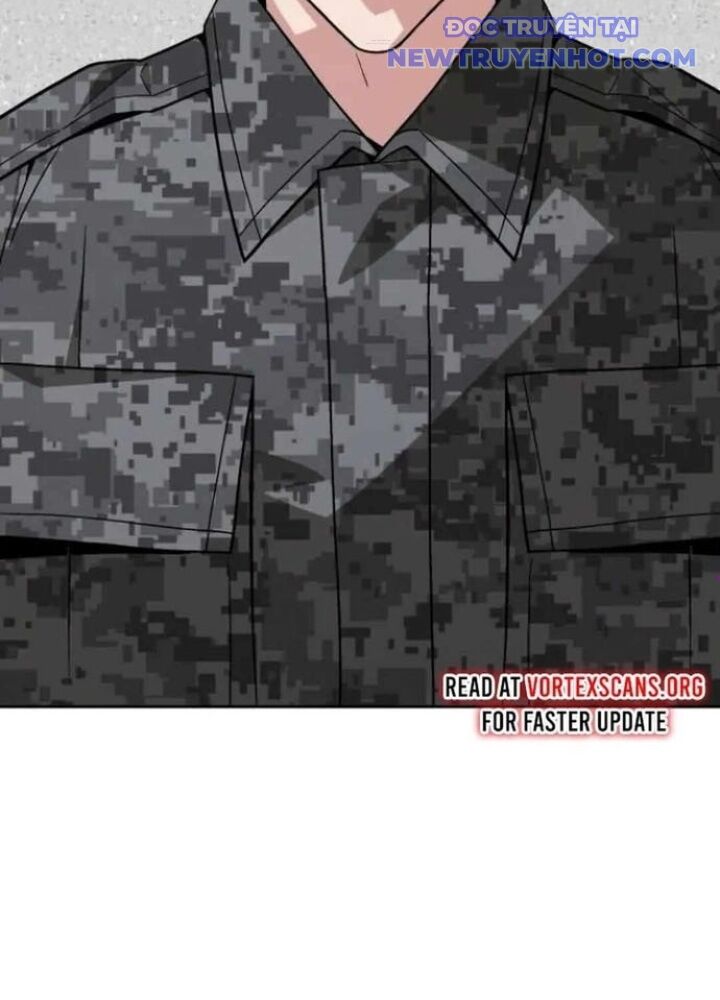 Trù Vương Mạt Thế - Chapter 60 - Page 138