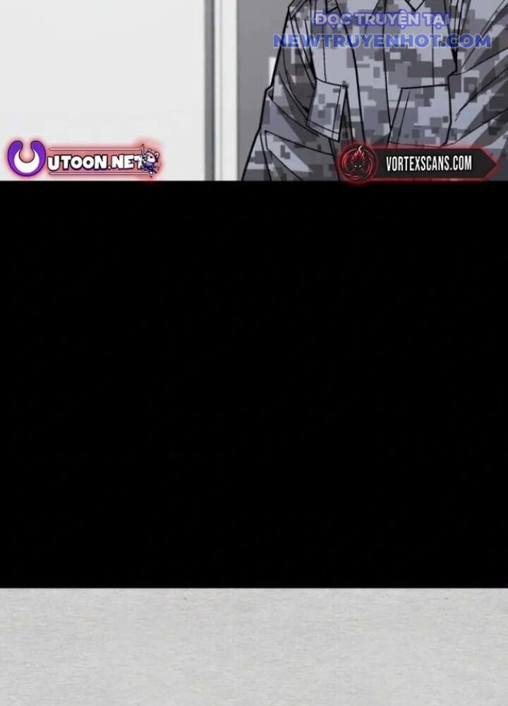Trù Vương Mạt Thế - Chapter 60 - Page 14