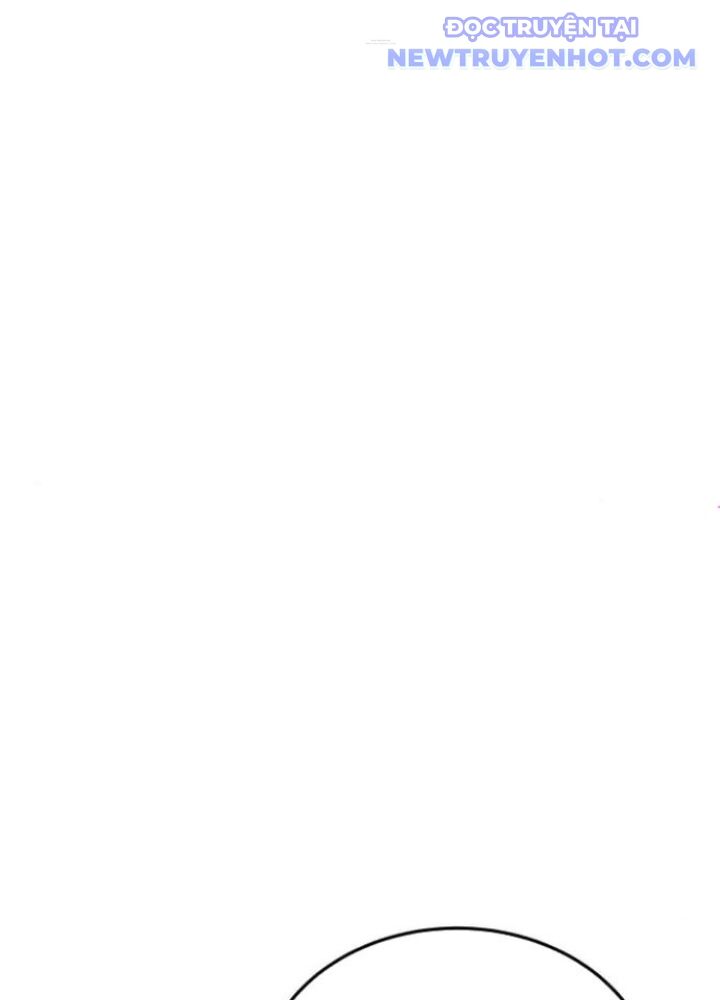 Trù Vương Mạt Thế - Chapter 60 - Page 140