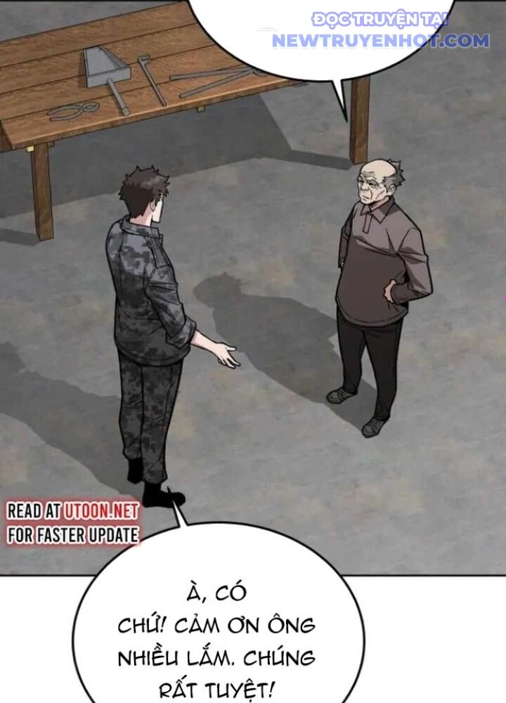 Trù Vương Mạt Thế - Chapter 60 - Page 142