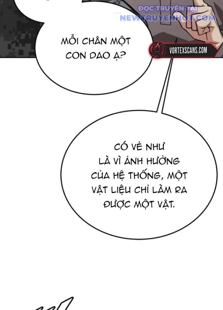 Trù Vương Mạt Thế - Chapter 60 - Page 146