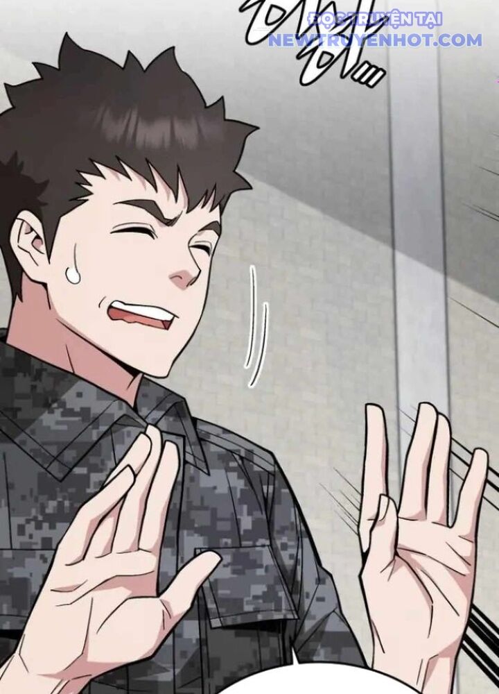 Trù Vương Mạt Thế - Chapter 60 - Page 150