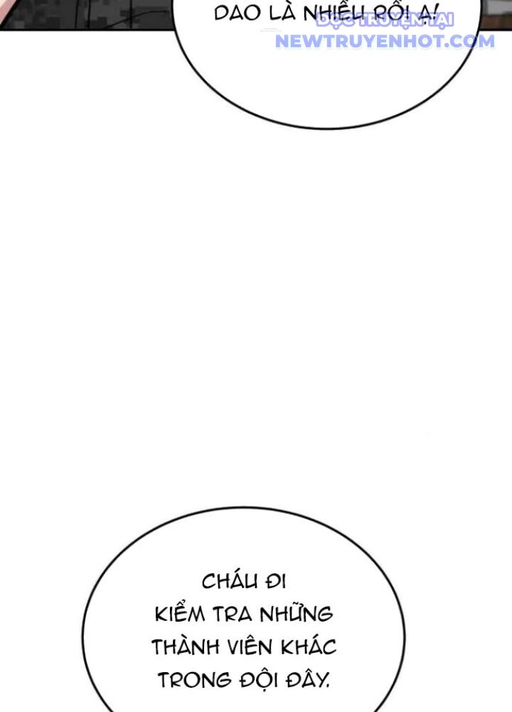 Trù Vương Mạt Thế - Chapter 60 - Page 152