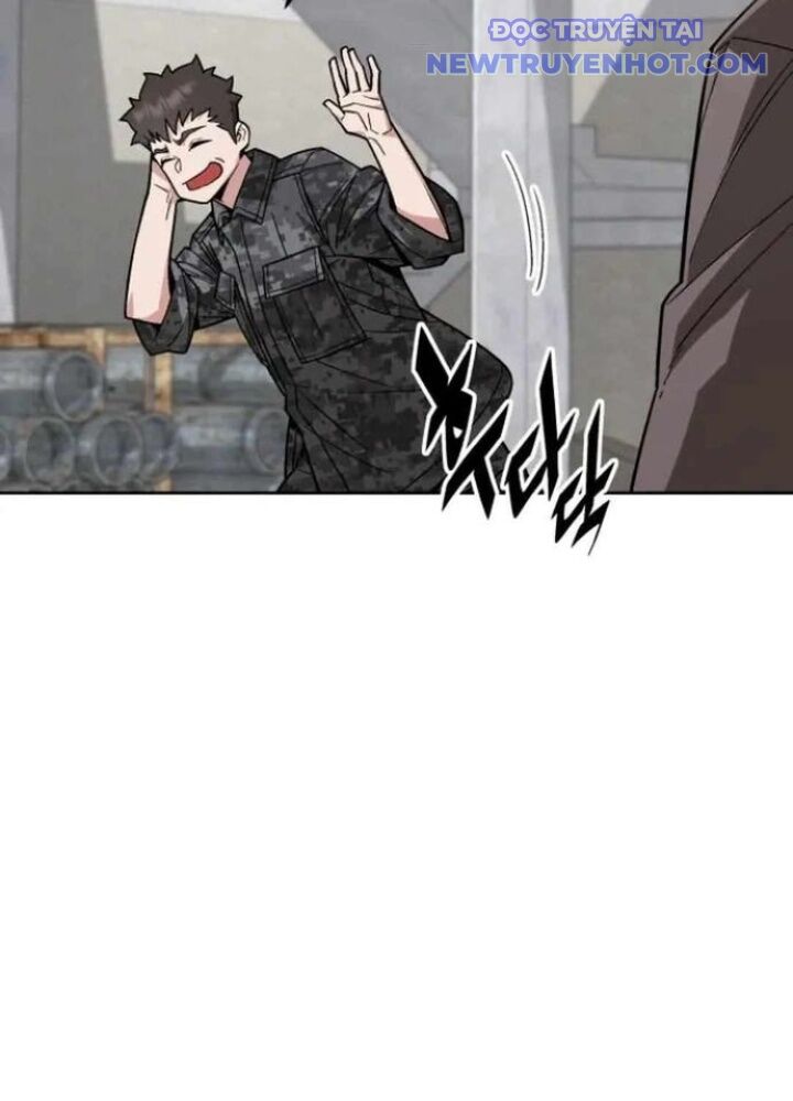 Trù Vương Mạt Thế - Chapter 60 - Page 154