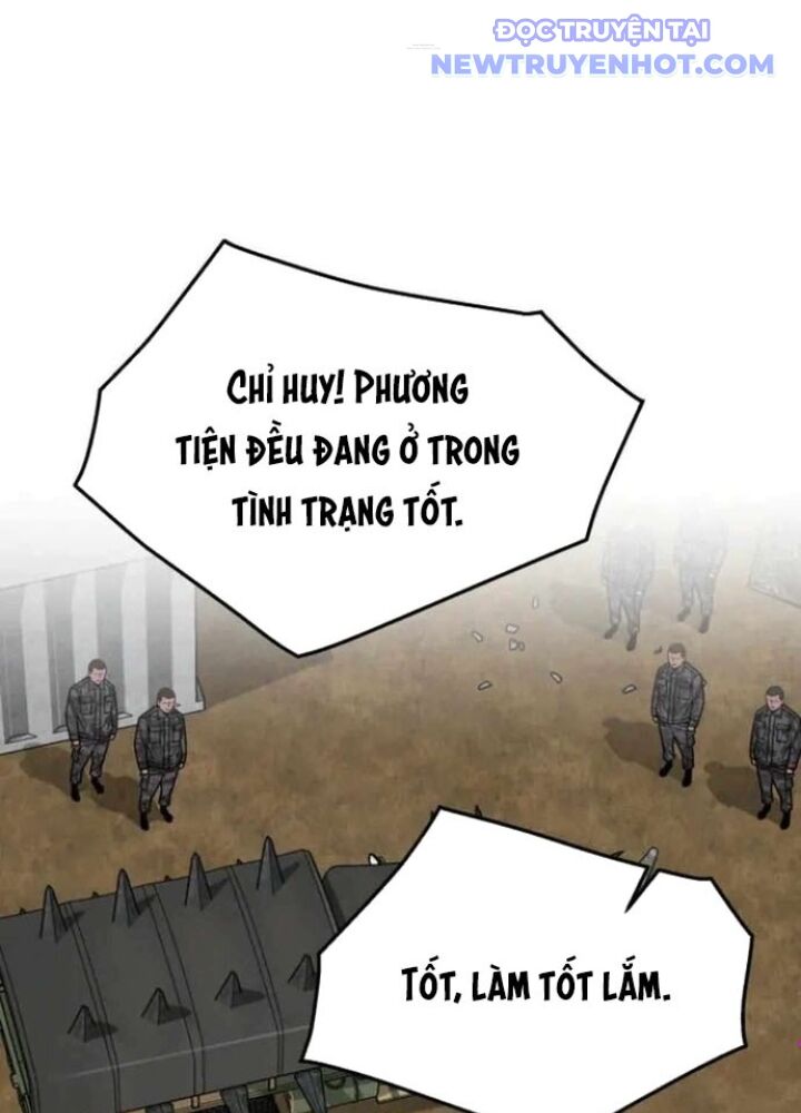 Trù Vương Mạt Thế - Chapter 60 - Page 156