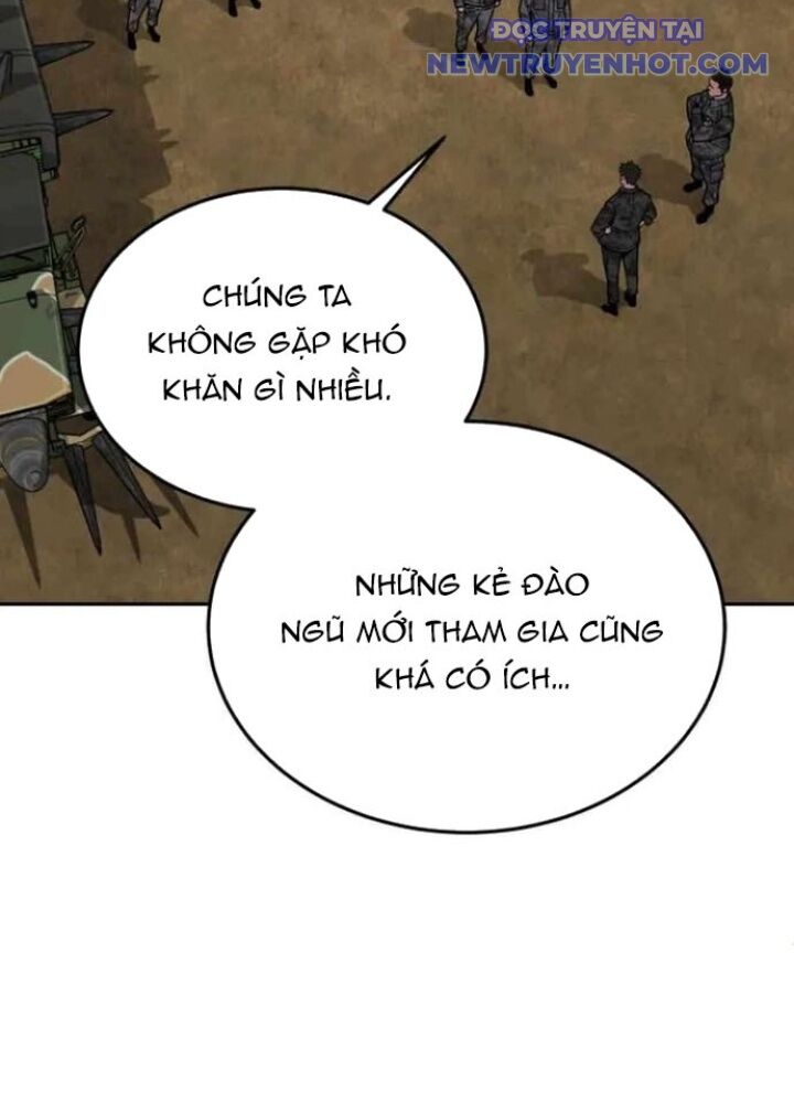 Trù Vương Mạt Thế - Chapter 60 - Page 158