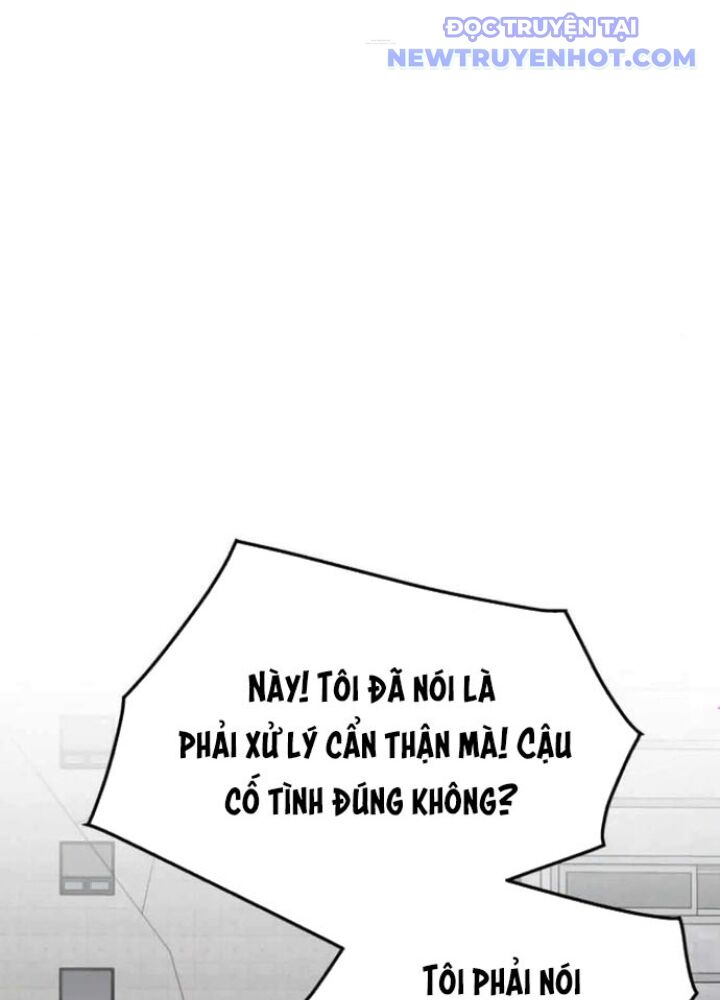 Trù Vương Mạt Thế - Chapter 60 - Page 162