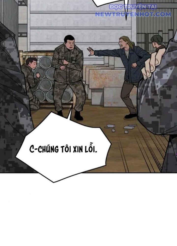 Trù Vương Mạt Thế - Chapter 60 - Page 164