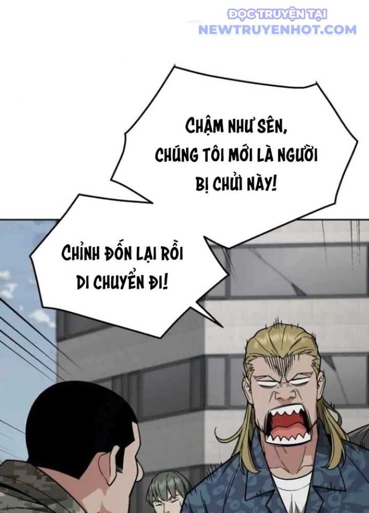 Trù Vương Mạt Thế - Chapter 60 - Page 166