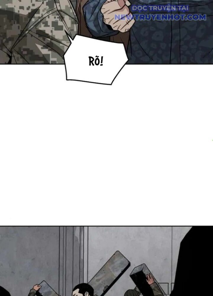 Trù Vương Mạt Thế - Chapter 60 - Page 168