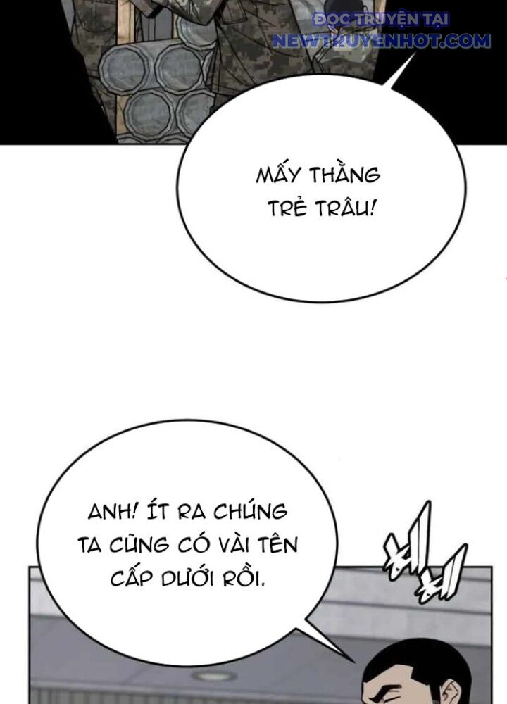 Trù Vương Mạt Thế - Chapter 60 - Page 170