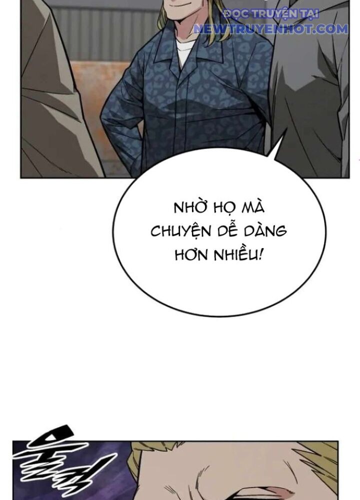 Trù Vương Mạt Thế - Chapter 60 - Page 172