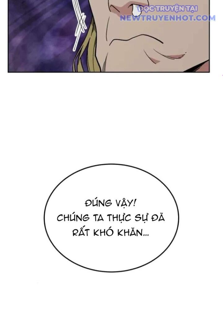 Trù Vương Mạt Thế - Chapter 60 - Page 174