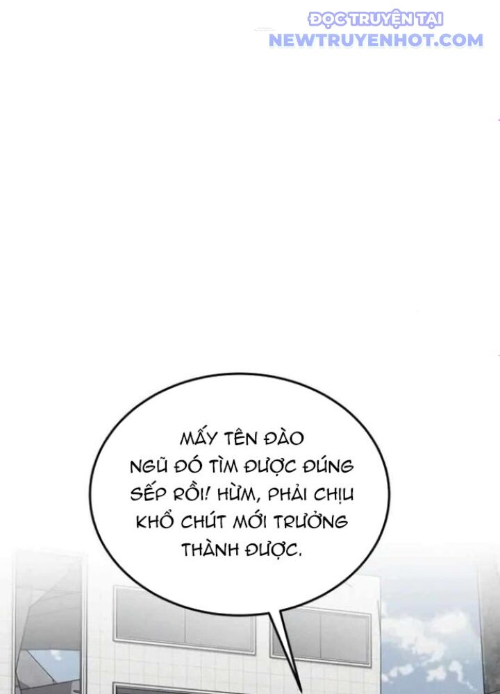 Trù Vương Mạt Thế - Chapter 60 - Page 176