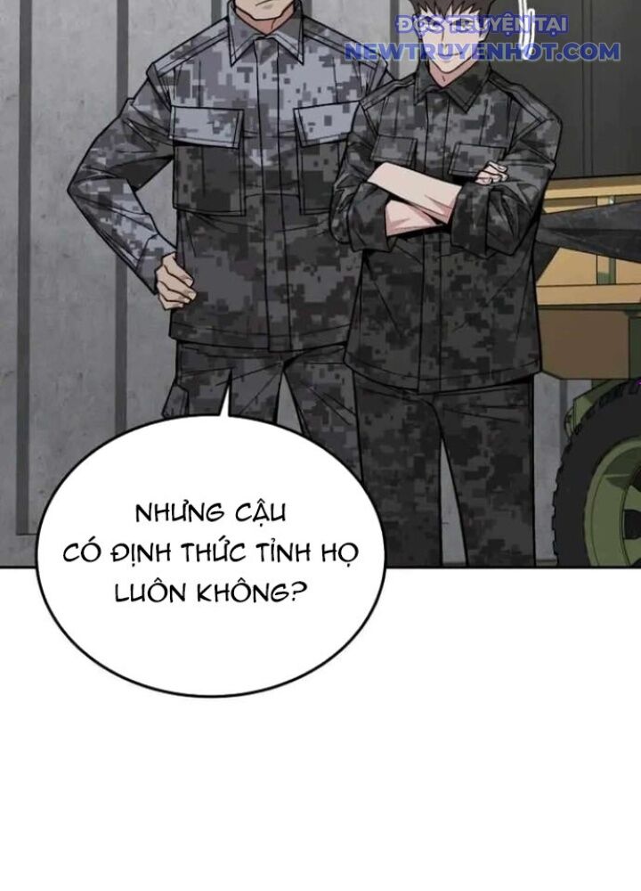 Trù Vương Mạt Thế - Chapter 60 - Page 178